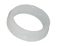 Кольцо для 25 трубы. Упорное прижимное кольцо. Кольцо с пластиковой вставкой антик д25. Hr1 артикул 1014738 диаметр кольца. 012сб.