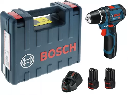 Gdr 12v. Bosch GDR 12v-105 зарядное устройство. Ремонт аккумуляторного гайковерта бош.