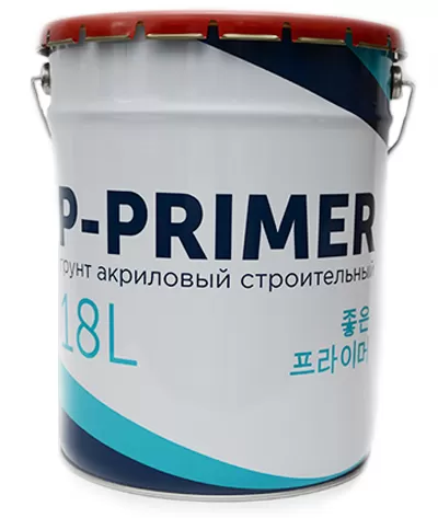 Грунт p primer. Грунтовка p primer корейская. Грунтовка Sea Horse п-праймер 18л. Праймер корейский строительный. Алк праймер.