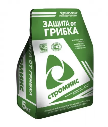Стромикс. Стромикс гидроизоляция. Стромикс защита от грибка. Стромикс термостойкий. Стромикс Кавказская